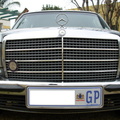 W116_grille_after refurb_001